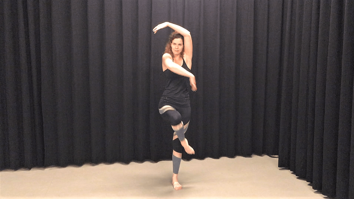 Metaphor Monday #6: Shampoo your&nbsp;hair